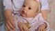 D A bebe-reborn-creation.fr  (1)